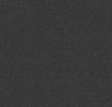 4b3d5ad9-8217-43f5-aa7c-5f7bb2978d68.webp
