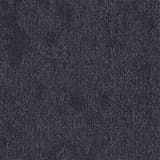 4bd3c56f-0185-4411-9b46-98bc99f4e85e.webp