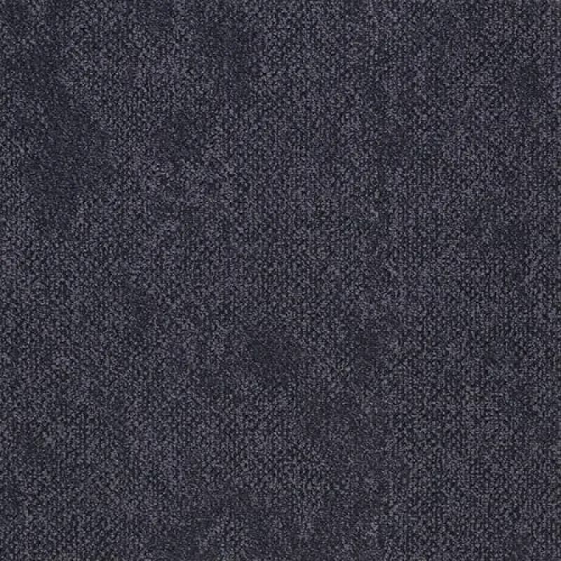 Ковровая плитка Balsan Take a Walk (Тейк э Волк) 880