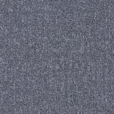 4be94a31-6477-42f4-8d95-68697b48332e.webp