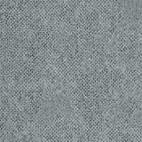 4c55ba9b-bd86-4d88-b5c2-4075d65c0cea.webp