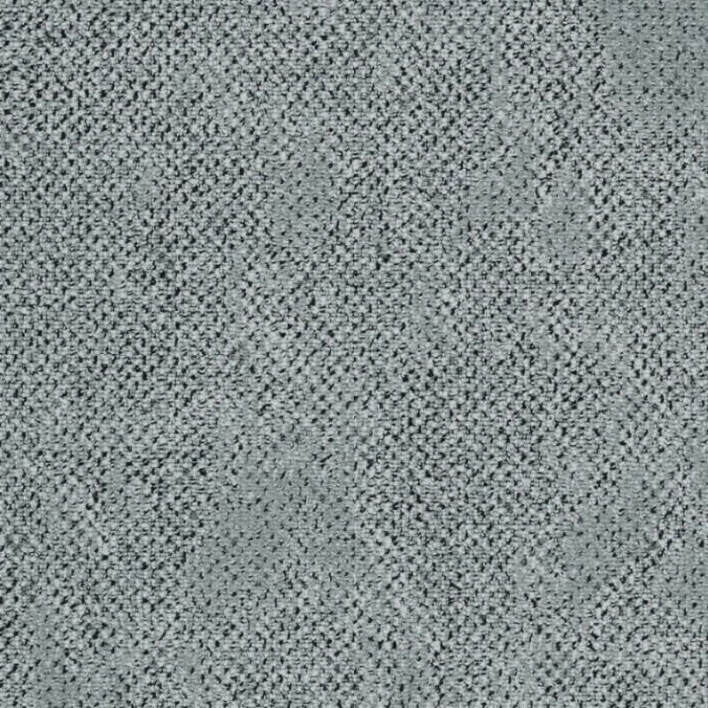 4c55ba9b-bd86-4d88-b5c2-4075d65c0cea.webp