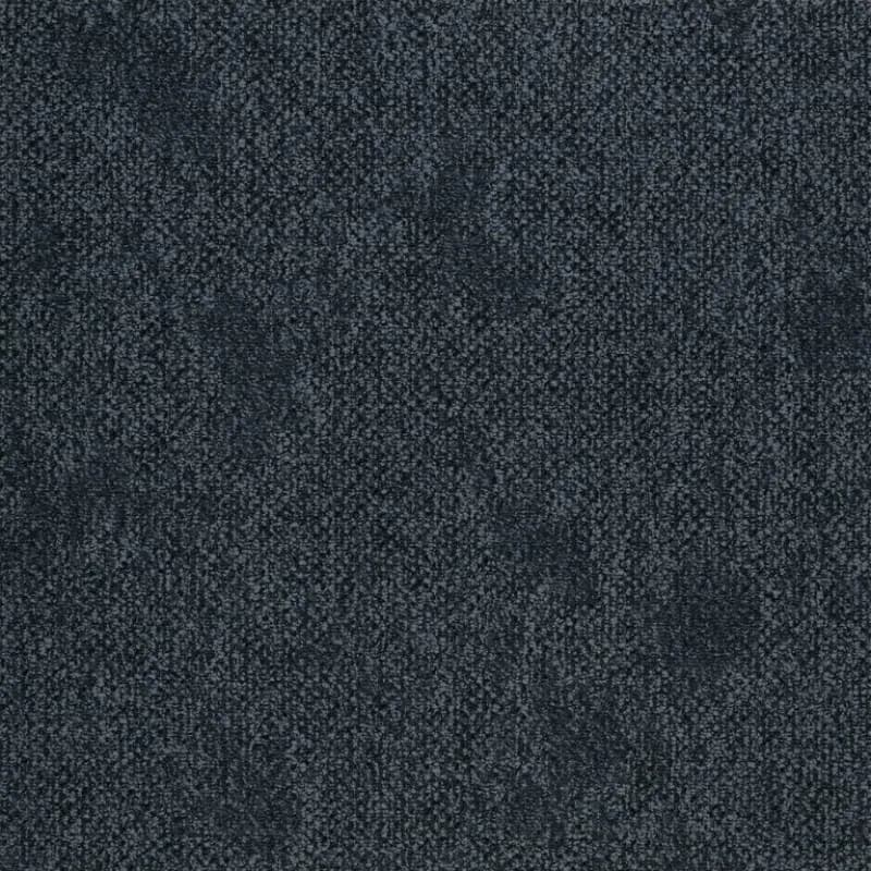 Ковровая плитка Balsan Take a Walk (Тейк э Волк) 990