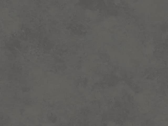 4c6572fc-660b-4aea-803c-e4e965990bc5.webp