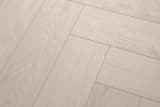 4c7577fc-a7f6-4ce2-8933-dbb4f02e7194.webp