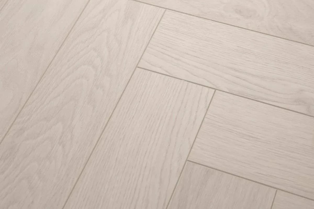 Ламинат Damy Floor Дуб Савернейк DFL-020h