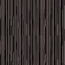 4c906a3e-3025-40f3-8b9f-192c5f757f8b.webp