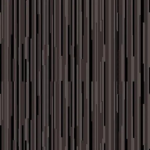 4c906a3e-3025-40f3-8b9f-192c5f757f8b.webp