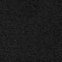4daff701-4099-48e1-ae9c-9bb5171f2530.webp