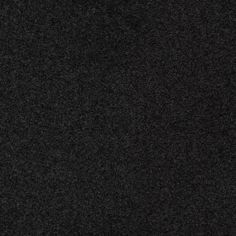 4daff701-4099-48e1-ae9c-9bb5171f2530.webp