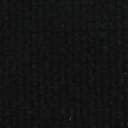 4dd339f2-2017-454a-8929-f8537f49edc2.webp