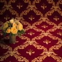 4e07e5ed-97d8-4e42-9638-96446e2ad49b.webp