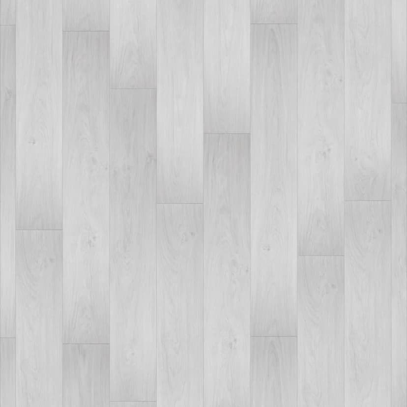 4e100685-9e98-4efe-8e4c-d54a3956f6a5.webp