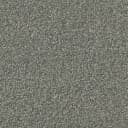 4e3beaf9-7316-4185-acad-0e8ef9b60790.webp