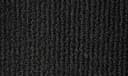 4e487ae0-b24d-4990-aebf-e58ad92199ac.webp
