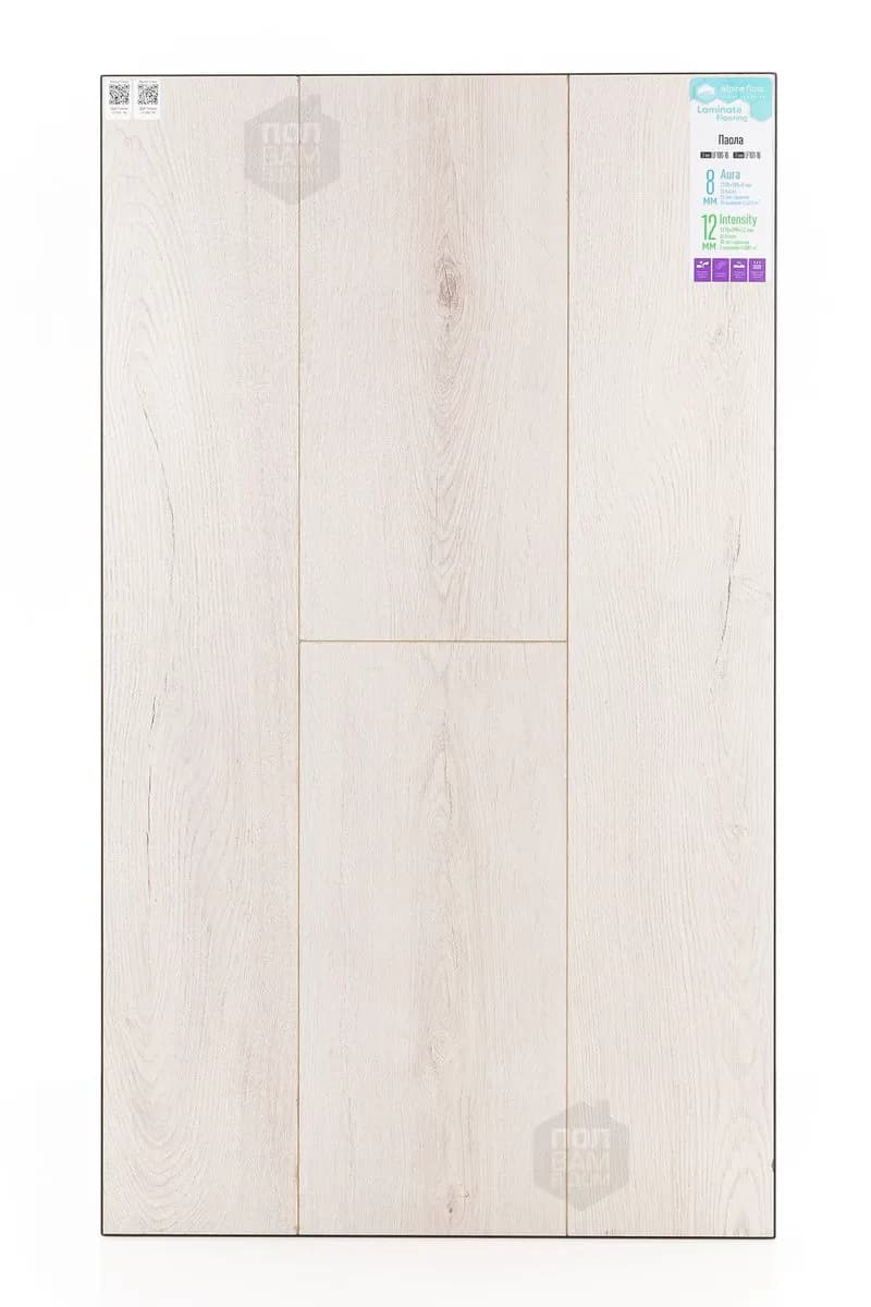 Ламинат Alpine Floor Дуб Паола LF101-16