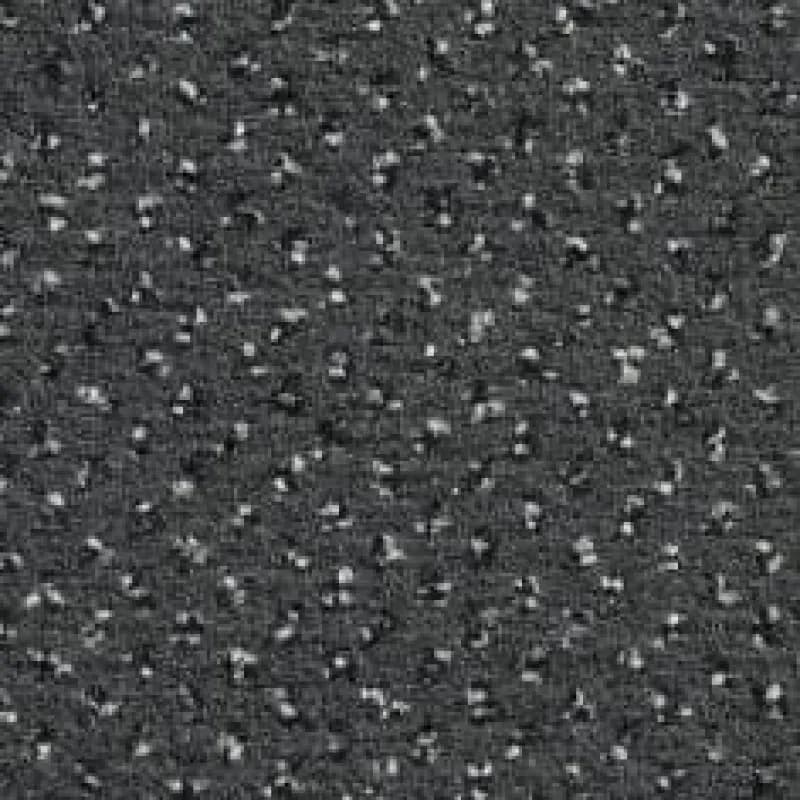 4ec33caf-c466-4b39-8b69-b394865ea889.webp