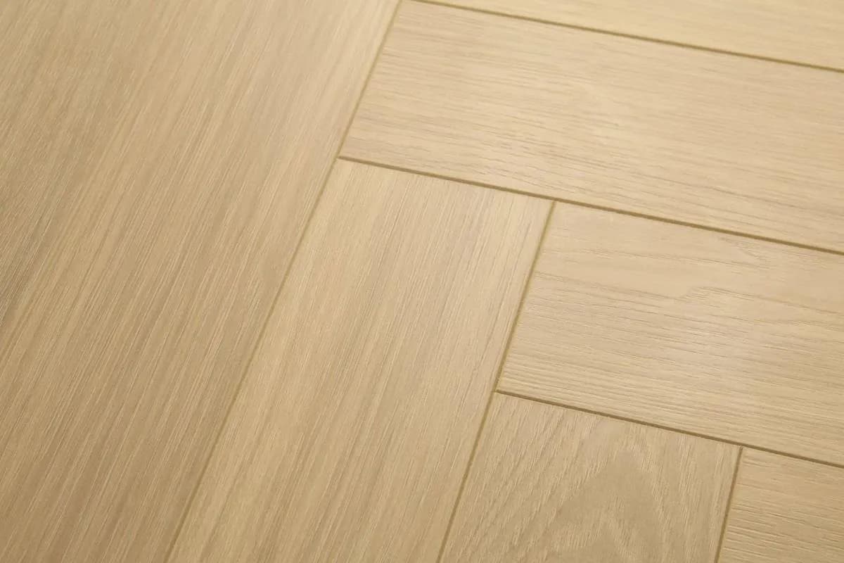 Ламинат Damy Floor Дуб Эйвон DFL-013h