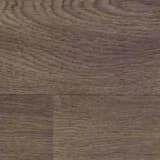 4f812aaa-9ba4-43ad-81b0-549c2a37c28e.webp