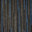 4feb5fee-05d4-4d0a-a1fc-c680dd5a8413.webp
