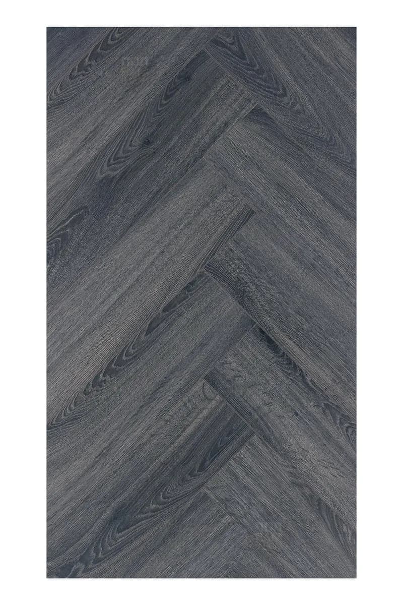 Ламинат Kronotex Дуб Престиж Серый D4167