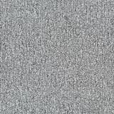 50fb8d80-d370-42a9-b14c-25a92e70cec7.webp
