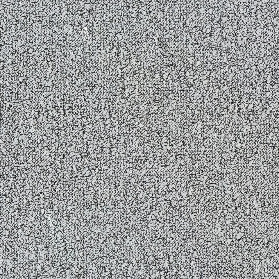 Ковровая плитка Fields - 1101