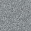 510432a2-18d2-46ba-80b1-a70a5ef9fe5f.webp