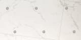 511bae2d-d9a7-40d0-bdd3-d80bffc2ca20.webp