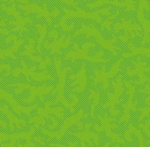 5140b660-b523-4c6b-9d4d-29db20d6c601.webp