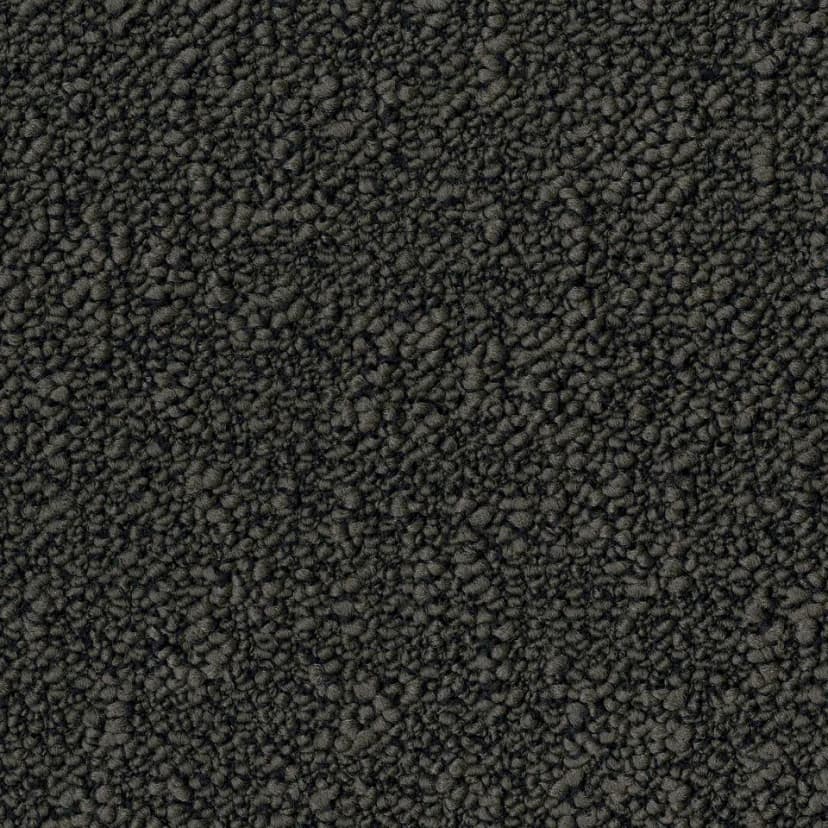 51595966-7361-4363-a25b-497949dbc6d0.webp