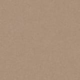 5159c39a-5860-40b8-baf1-29efdcfcde2e.webp