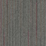 51ad9b04-ff10-4653-bf77-a625abb37898.webp