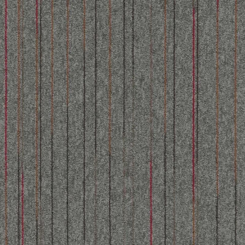 51ad9b04-ff10-4653-bf77-a625abb37898.webp