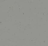 51c4bd34-27ae-45ab-ab3f-773b1a060b52.webp