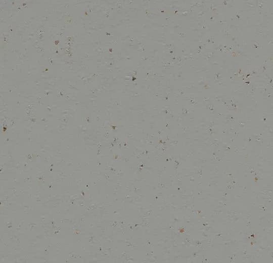 Линолеум Marmoleum Cocoa 2,50 - 3594