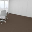 51dfa8b1-d14d-4c2c-b322-107c05f49fe6.webp