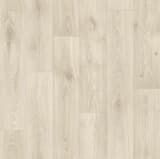521a79ed-ed62-4e27-bb23-140e7c3540e8.webp