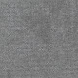 52252622-7d90-4199-9deb-e2ad27f3b92f.webp