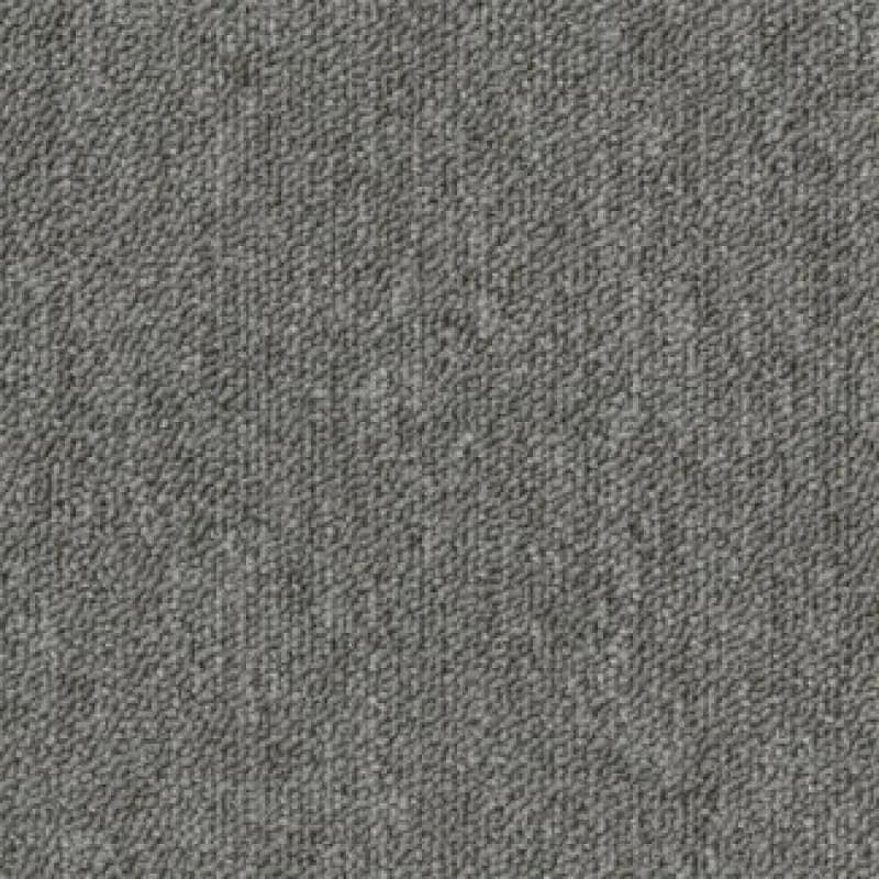 52331283-486b-4069-87d2-652ae2472076.webp