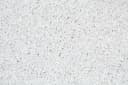 527a3b53-142c-414e-a19f-2b62e8e9b820.webp