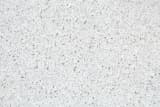 527a3b53-142c-414e-a19f-2b62e8e9b820.webp