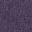 529bc542-7be3-4630-8a34-dc9bc049d574.webp