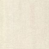 52c9bda5-d9e7-4e7d-9e1a-a0a9cb11f1a4.webp