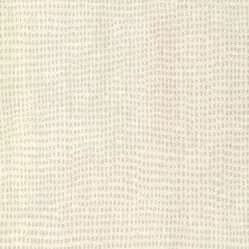 Линолеум Gerflor Taralay Initial Comfort 0047 Ivoire