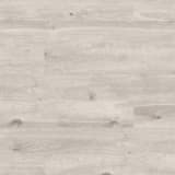 52d97029-d40c-4c70-9301-7f41b3757774.webp