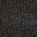 531e40f6-e0b1-4219-bafc-89d1cdbf7f18.webp