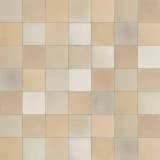 5387988a-c07d-4286-8656-bb96e9466527.webp