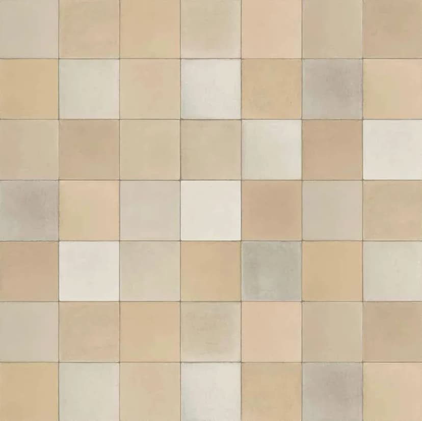 5387988a-c07d-4286-8656-bb96e9466527.webp