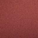 538cc831-71db-42ab-8c58-5d99238c6515.webp